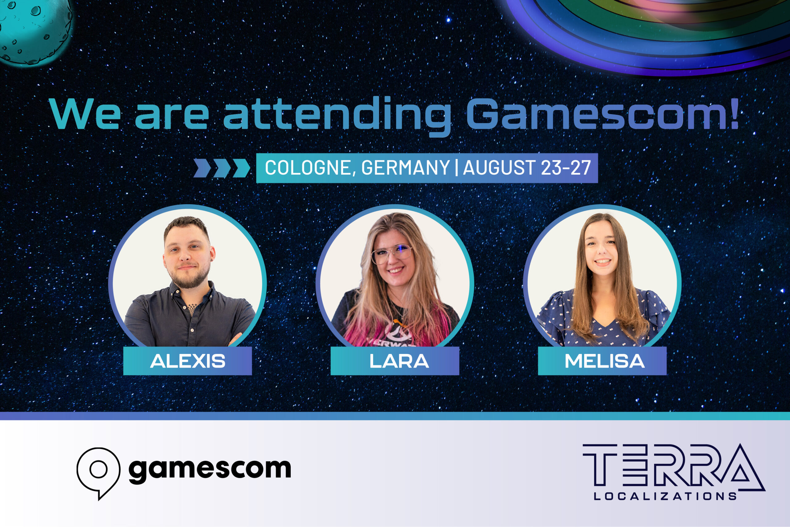 Gamescom 2023: como assistir e o que esperar do evento de jogos