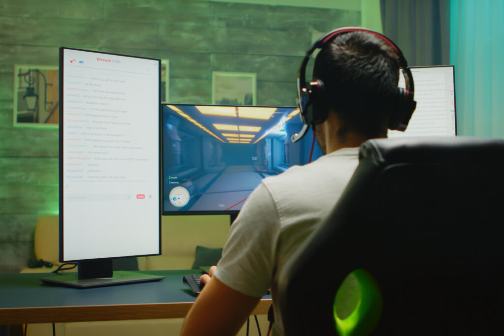 The Three Main Areas within Localization Quality Assurance (LQA)