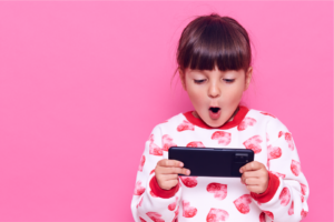 6 Areas to Consider for a Kid-Centered Localization
