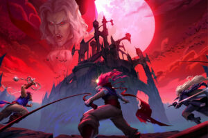 A Deep Dive into the Localization of Metroidvania Games_Portada