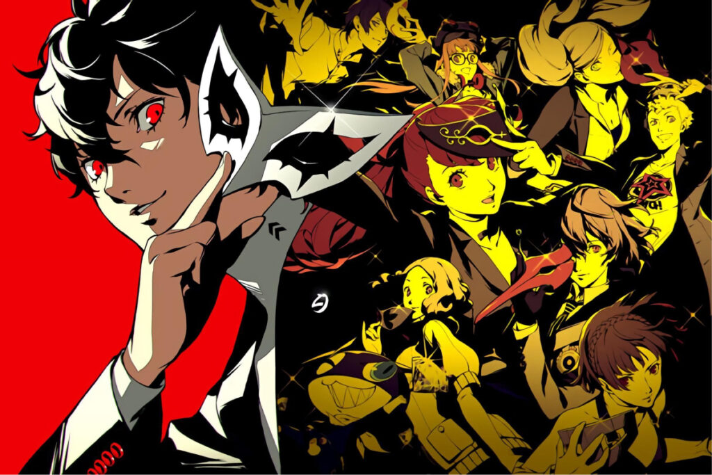 Bringing the Classics Back: How Localization Can Reshape Game Remakes