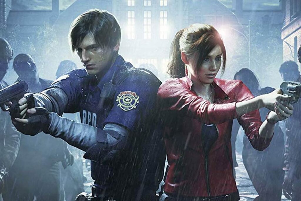 TL - Blog Resources_Portada