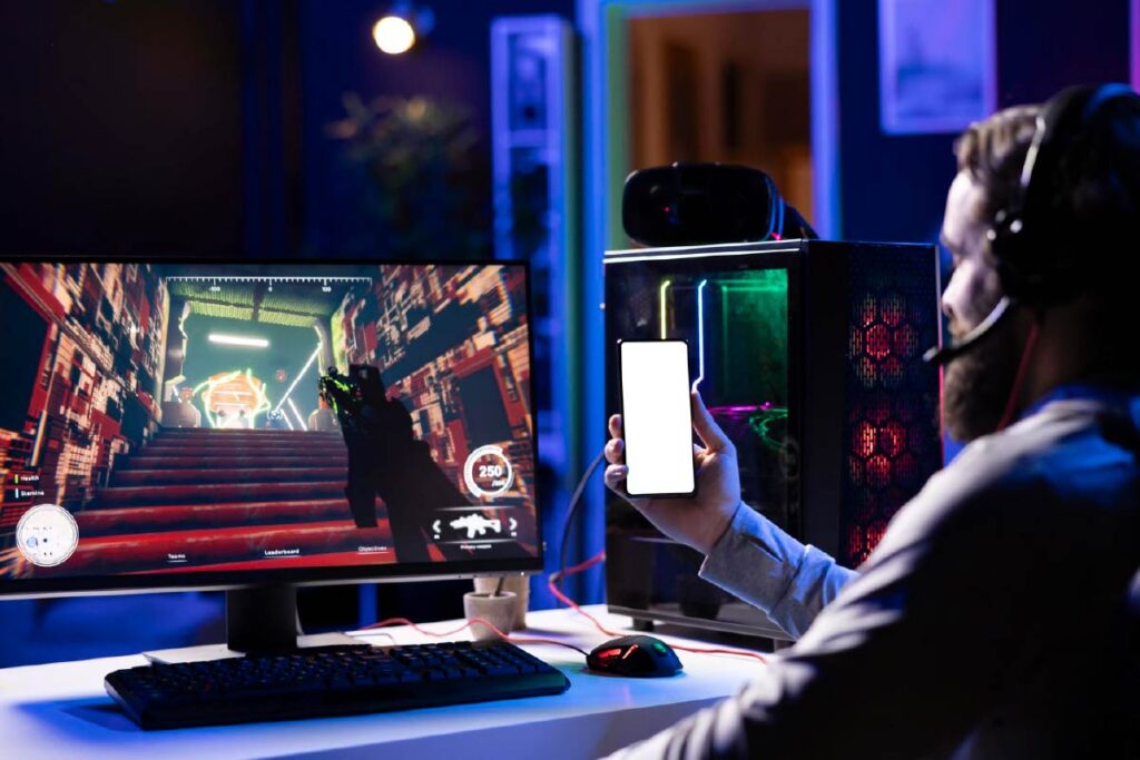 TL - Blog Resources_Portada