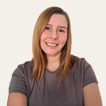 Antonieta-Martínez-crop