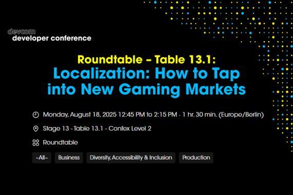 Devcom-2025-news_events