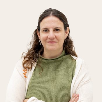 Laura-Hauck-Crop.jpg